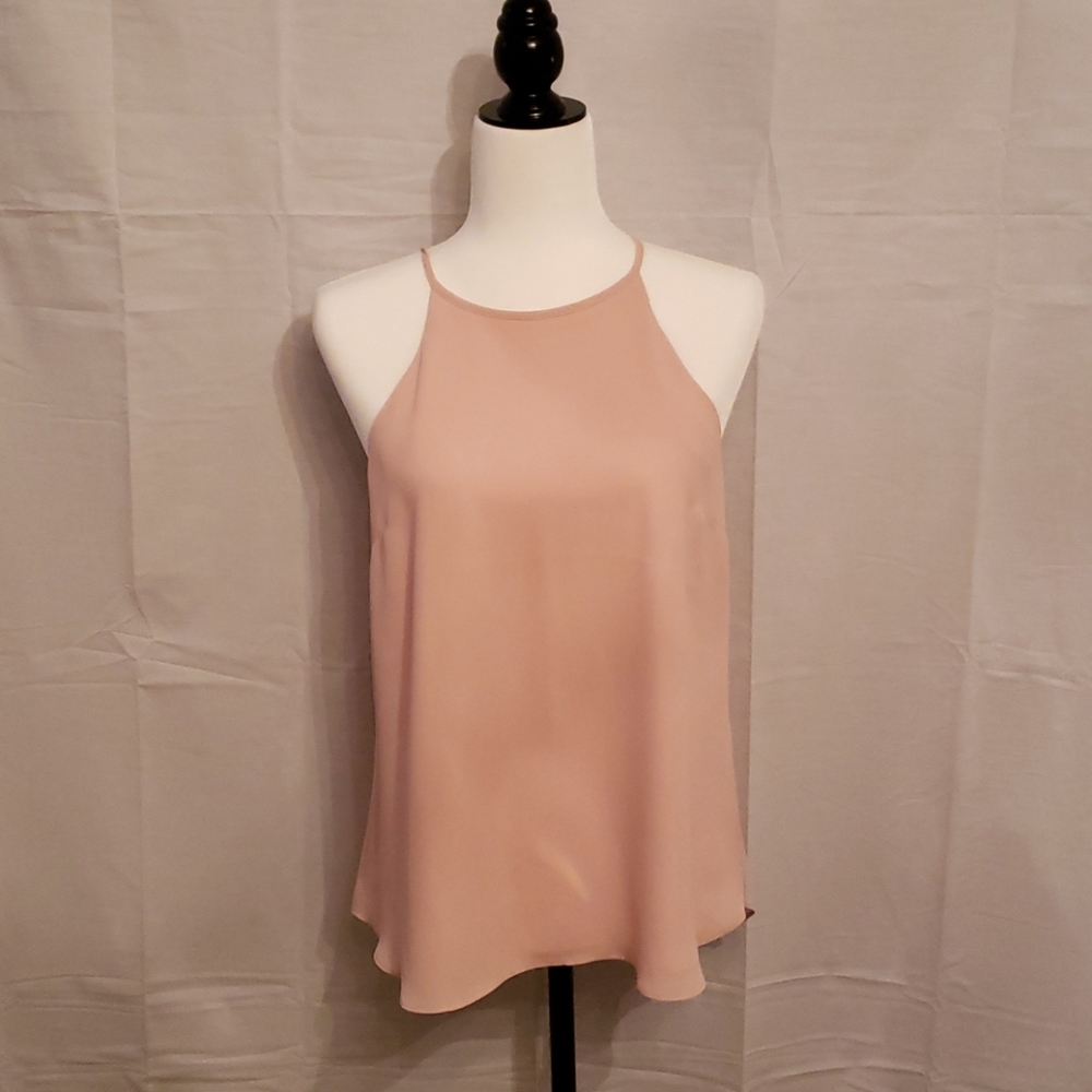 WHOLE CLOSET FOR $600